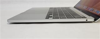 Apple MacBook Pro 2020 M1 3.20GHz 8GB RAM 256GB SSD Ventura